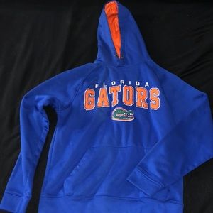 Florida Gators Hoodie
